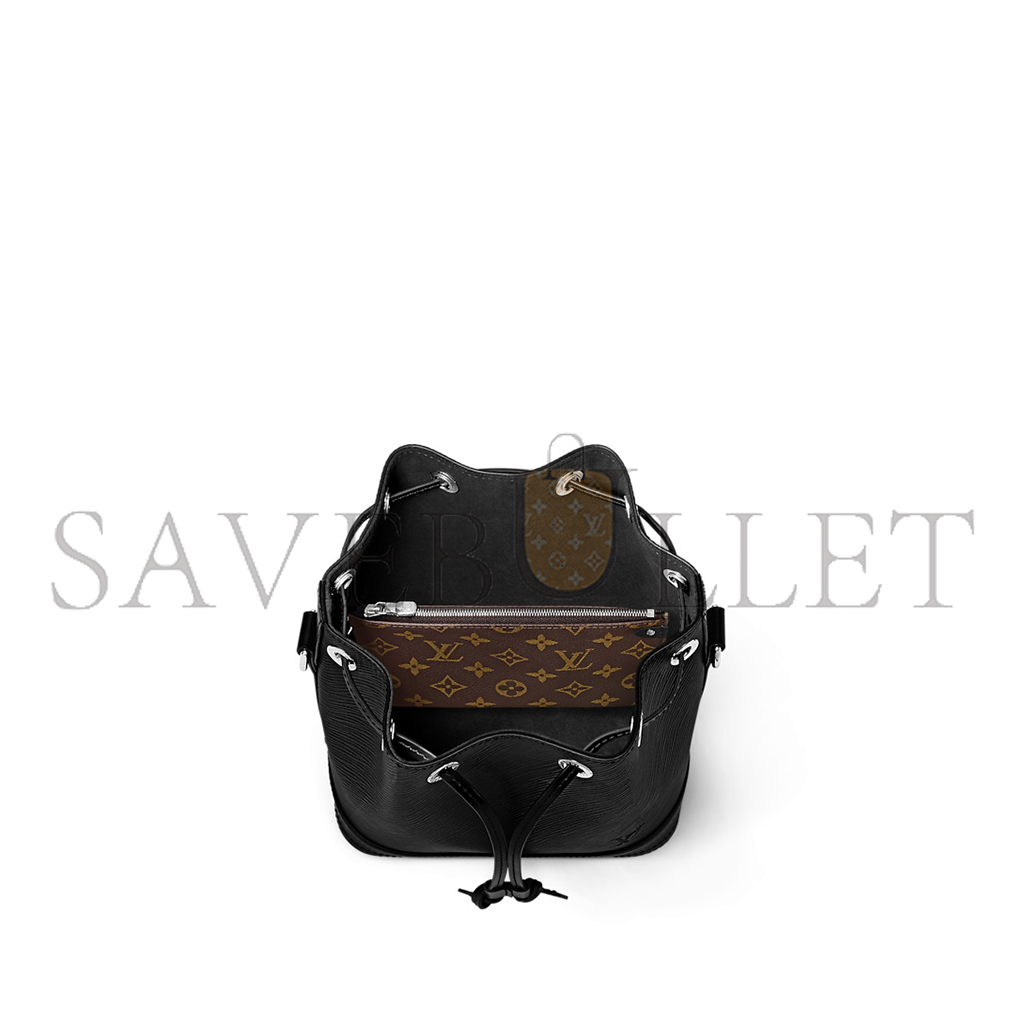LOUIS VUITTON NOÉ BB M12847 (20*20*15cm) LOUIS VUITTON NOÉ BB M12847 (20*20*15cm)